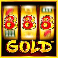 permainan slot 888 Gold™ provider Pragmatic Play dari situs slot gacor 99ASET