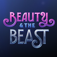 permainan slot Beauty and the Beast provider Pragmatic Play dari situs slot gacor 99ASET