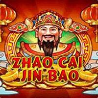 permainan slot Zhao Cai Jin Bao provider Playtech dari situs slot gacor 99ASET